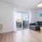 Awesome Apartment In Zadar With Wifi - Zadar