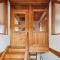 Amazing Apartment In Rechlin With Sauna - 雷希林