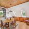 Amazing Apartment In Rechlin With Sauna - 雷希林