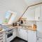 Amazing Apartment In Rechlin With Sauna - 雷希林
