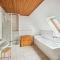 Amazing Apartment In Rechlin With Sauna - 雷希林