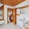 Amazing Apartment In Rechlin With Sauna - 雷希林