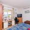 One-Bedroom Apartment In Gruda