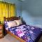 Springview Apartment - Belmont
