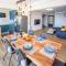 Nice Home In Zavala With Wifi