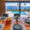 Nice Home In Zavala With Wifi