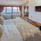 Nice Home In Zavala With Wifi