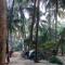 Juis Homestay Near Beach Property - Malvan