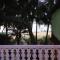 Juis Homestay Near Beach Property - Malvan