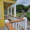 Springview Apartment - Belmont