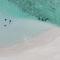 Kinbi Private Villa - Goidhoo - Goidu
