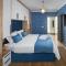 Lovely Home In Funtana With Sauna