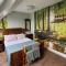 B&B Landleven