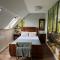 B&B Landleven