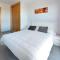 Cozy Apartment In Moncofa - 蒙科法尔