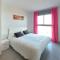 Cozy Apartment In Moncofa - 蒙科法尔