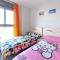 Cozy Apartment In Moncofa - 蒙科法尔