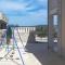 Four-Bedroom Holiday Home Drvenik Veliki With Sea View 05