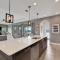 Balmoral Resort-166KB home - هينز سيتي