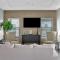 Balmoral Resort-166KB home - هينز سيتي