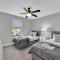 Balmoral Resort-166KB home - هينز سيتي
