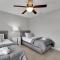 Balmoral Resort-166KB home - هينز سيتي