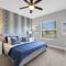 Balmoral Resort-166KB home - هينز سيتي