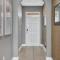 Balmoral Resort-166KB home - هينز سيتي