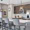 Balmoral Resort-166KB home - هينز سيتي