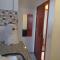 Apartamento avenida 02 com ar condicionado - São Thomé das Letras