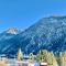 Villa Maria Tirol