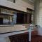 VARESE PRIME - Air Conditioning, 2 parking, 2 baths, City Centre, 200mt Villa Esengrini Montalbano, NO Keybox
