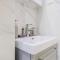 Charming apt - 1BDR 2P - Muette 16th arr - Pariisi