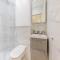 Charming apt - 1BDR 2P - Muette 16th arr - Pariisi