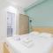 Charming apt - 1BDR 2P - Muette 16th arr - Pariisi