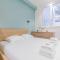 Charming apt - 1BDR 2P - Muette 16th arr - Pariisi