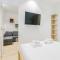 Charming apt - 1BDR 2P - Muette 16th arr - Pariisi