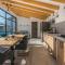 Cozy Home In Biograd Na Moru With Sauna