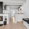 Awesome Home In Ebeltoft With Wifi - Ebeltoft