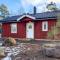 2 Bedroom Stunning Home In Mönsterås - 门斯特罗斯