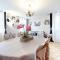 2 Bedroom Gorgeous Home In Vignory - Vignory