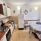 Modern flat in Omiš, with terrace and views, 80m² - Omiš