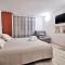 Modern flat in Omiš, with terrace and views, 80m² - Omiš