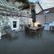 Modern flat in Omiš, with terrace and views, 80m² - Omiš