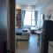 Saigon CBD Apartment - Infinity Pool - 胡志明市