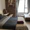 Saigon CBD Apartment - Infinity Pool - 胡志明市