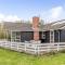 Lovely Home In Humble With Sauna - Humble