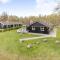 Lovely Home In Humble With Sauna - Humble