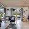 Lovely Home In Humble With Sauna - Humble