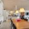 Lovely Home In Humble With Sauna - Humble